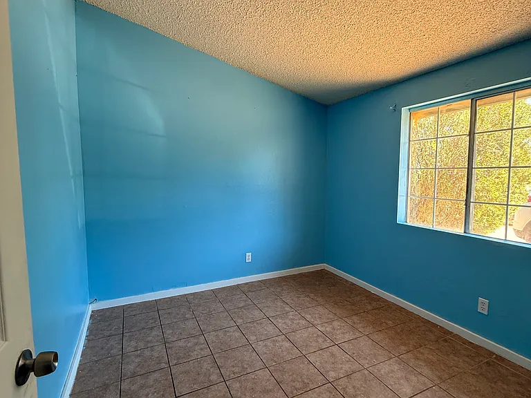 8433 Quezon Ave — Photo 6