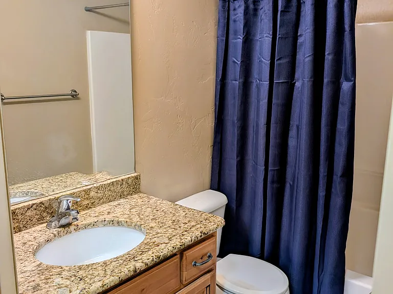 3419 S River Rd #28 — Photo 13