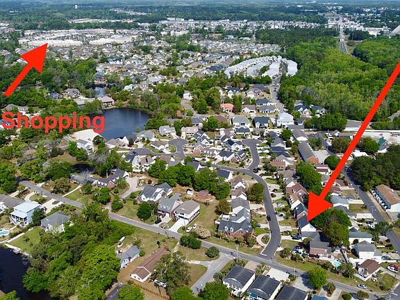 5th image of 1004 Mount Vernon Dr