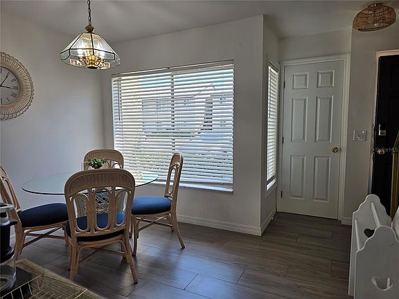 4th image of 4215 E BAY DRIVE #1403