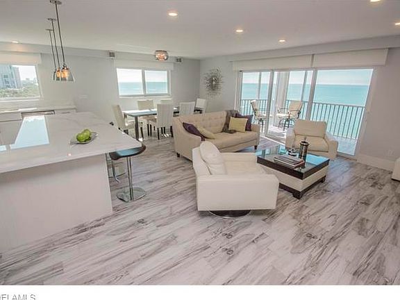 4th image of 9051 Gulf Shore Dr APT 1002