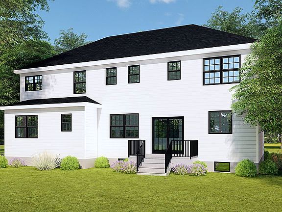 5th image of 79 Coventry Cir