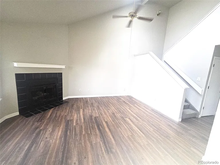 3897 E 121st Ave — Photo 5