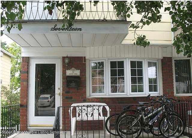 1st image of 17 Taunton St