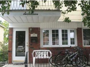 17 Taunton St, Staten Island, NY 10306