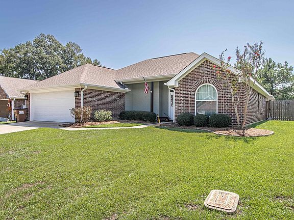 3rd image of 338 Willow Creek Dr