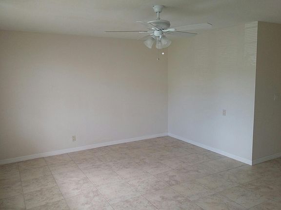 2nd image of 147 Coventry G