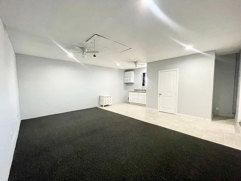 30306 Avenida Maravilla — Photo 14