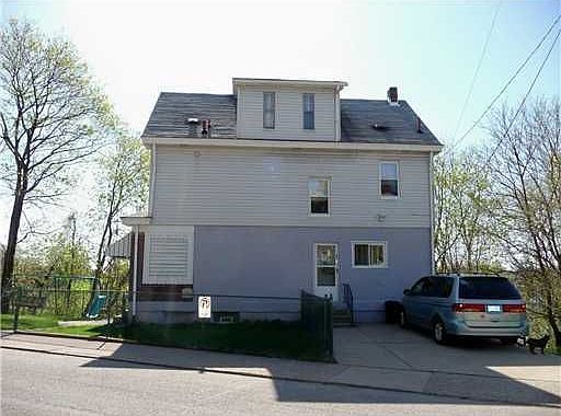 2nd image of 221 Kirk Ave