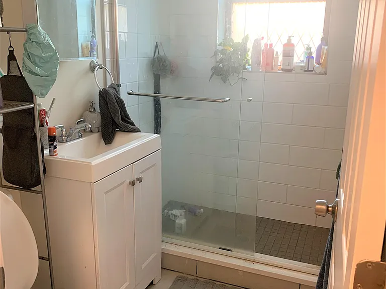 11 Seaverns Ave #11-3R — Photo 19