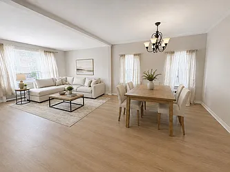 21-17 23rd Road, #O1A