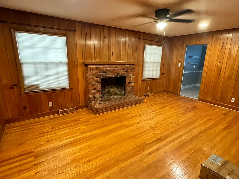 6529 Idlebrook Dr — Photo 24