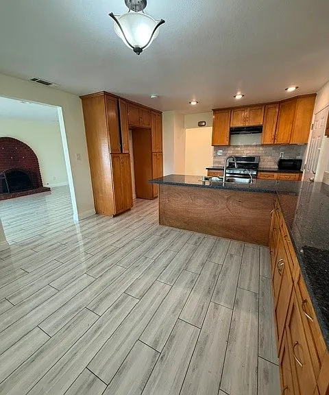 4486 Santee Pl — Photo 5