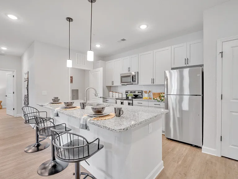 Swiftwater Apartments — Photo 34