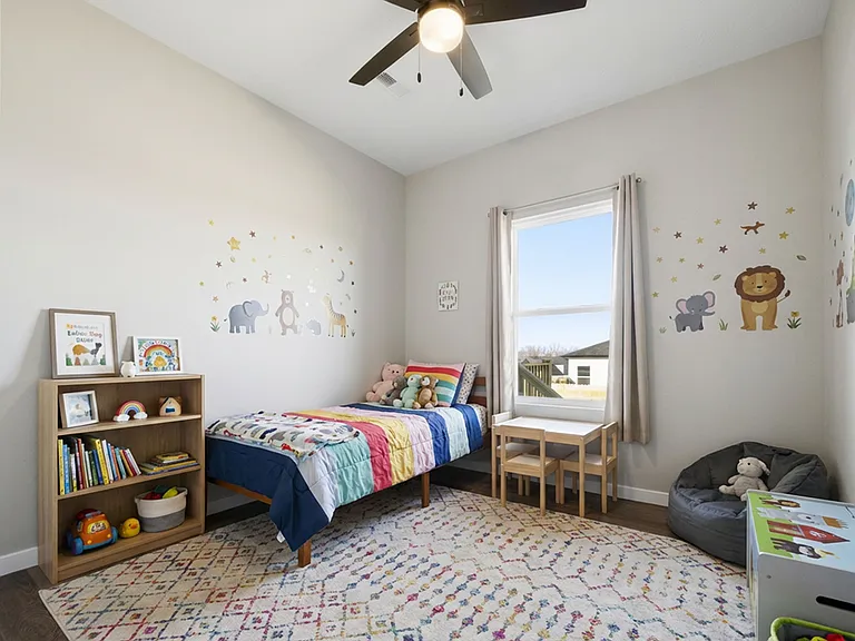 109 Bailey Dr — Photo 11