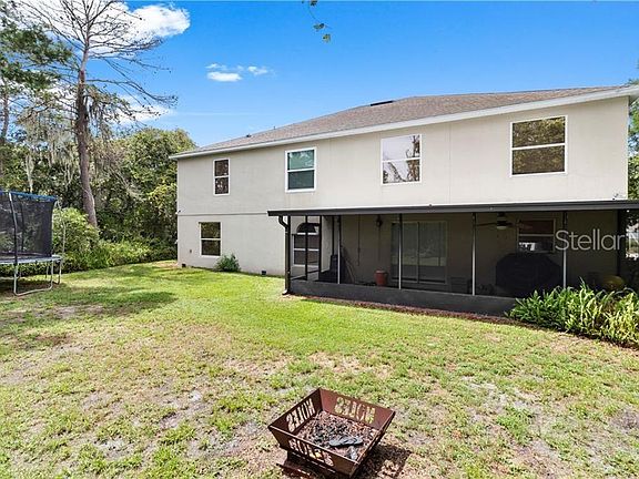3rd image of 5154 Spanish Oaks Dr