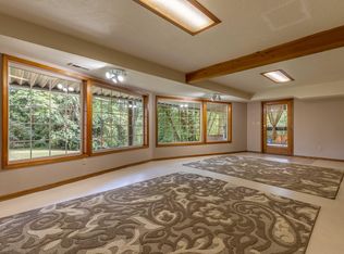 672 Walker Rd APT 1, Kelso, WA 98626