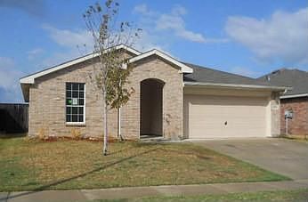 1st image of 8324 Autumn Creek Trl