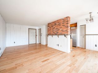 101 South St #3, Danbury, CT 06810
