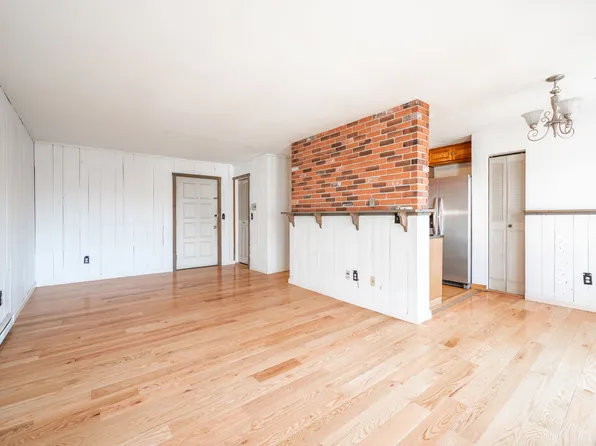 101 South Street APT 3, Danbury, CT 06810