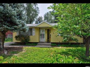 218 E 9585 S, Sandy, UT 84070