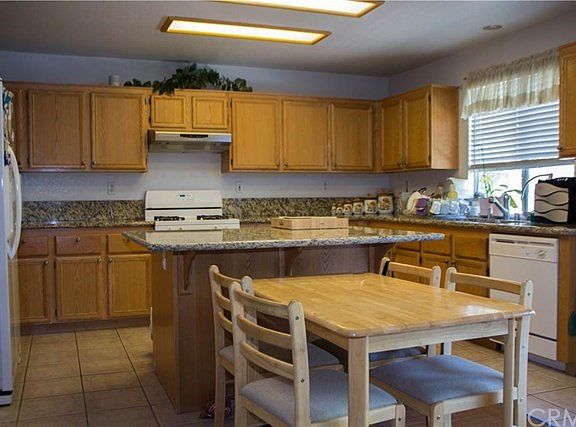 2nd image of 16537 Misty Hill Dr