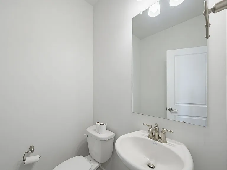 2109 Sun Vibes Way — Photo 18
