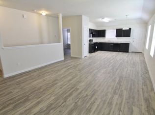 3832 Deborah Ln, Anchorage, AK 99504