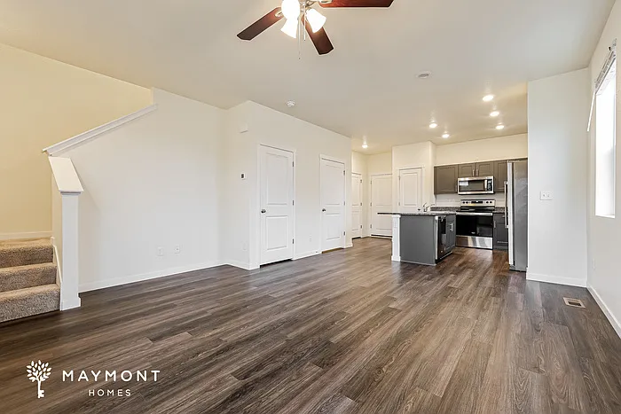 13501 Oneida Ln — Photo 5