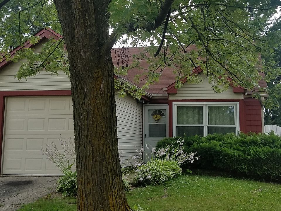 1st image of 2132 Brittany Ln
