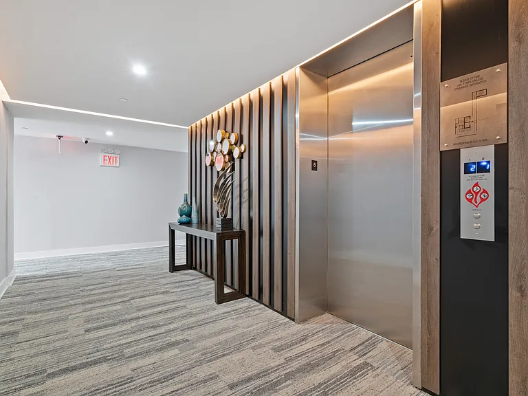 50-11 Queens Blvd #Penthouse 1 — Photo 11