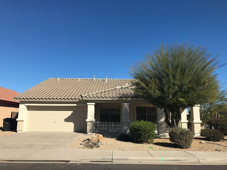 1st image of 15300 W Doll Ln