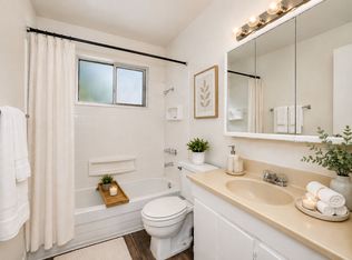 101 Natoma St APT 15, Folsom, CA 95630