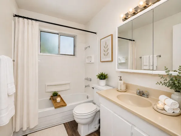 Natoma Arms Apartments, 101 Natoma St APT 15, Folsom, CA 95630