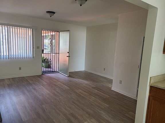 3rd image of 516 Madison Ave #C