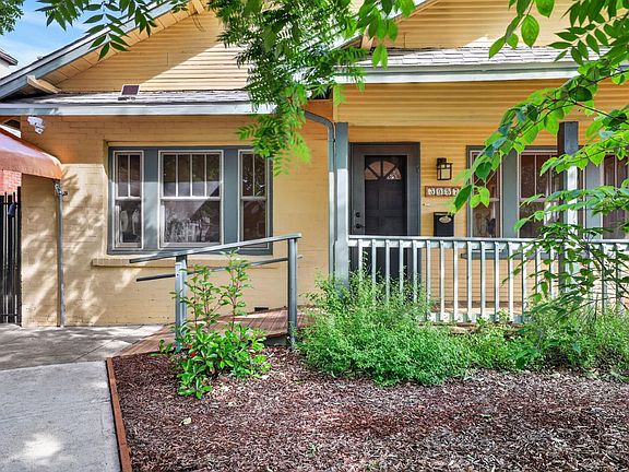 3rd image of 3957 Miller Way