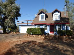 4530 Wilder Dr, Chico, CA 95928