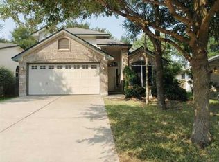 12844 Council Bluff Dr, Austin, TX 78727