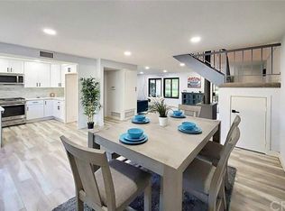 12325 Westcliff Dr, Stanton, CA 90680