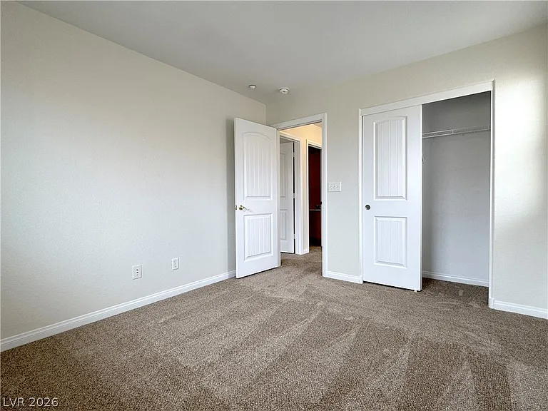 3188 Mist Effect Ave — Photo 21