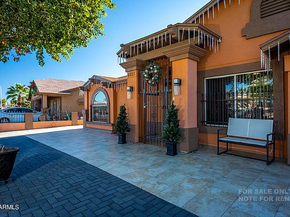 3rd image of 6823 W Catalina Dr