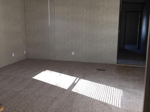 2nd image of 1700 Swanson Dr Lot 207