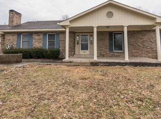 5295 Waterloo Rd, Burlington, KY 41005