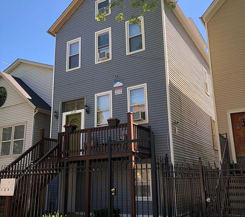 1st image of 1729 N Fairfield Ave