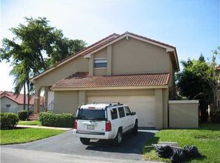 6137 NW 176th Ter, Hialeah, FL 33015