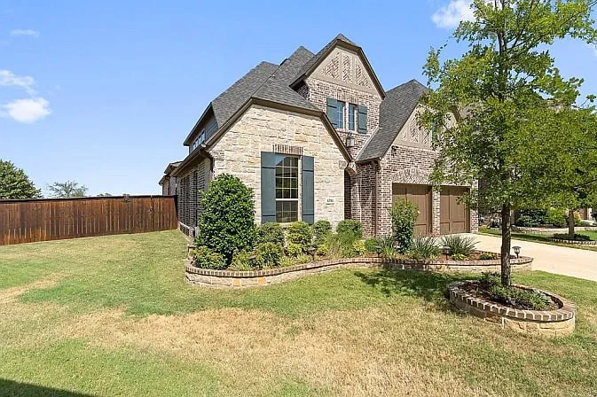 4701 Hill Meadow Rd — Photo 24