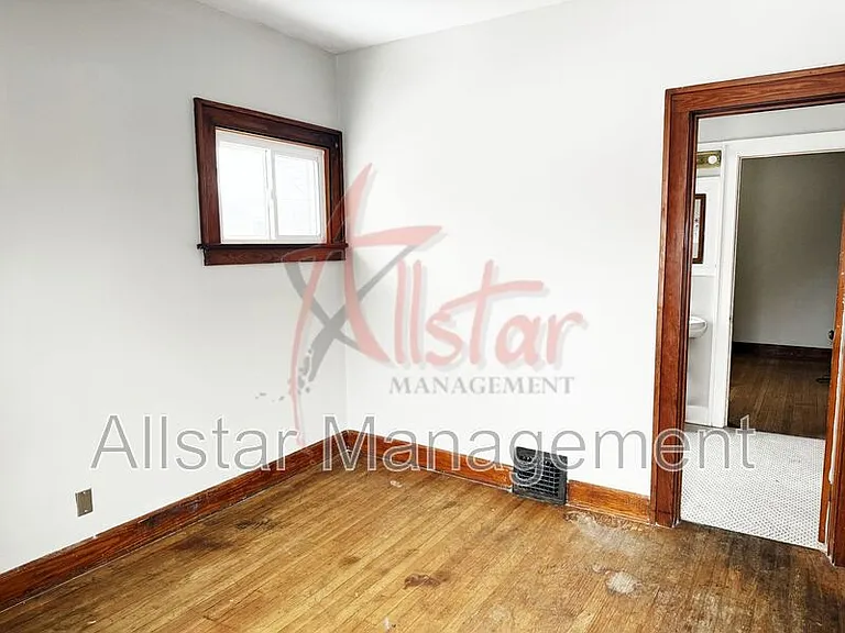 4115 Henritze Ave — Photo 46