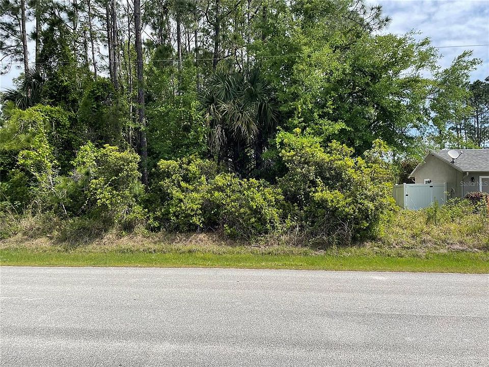 1st image of 12 WESTCHESTER LANE LOT 3