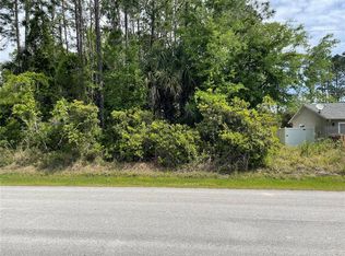 12 Westchester Ln #3, Palm Coast, FL 32164