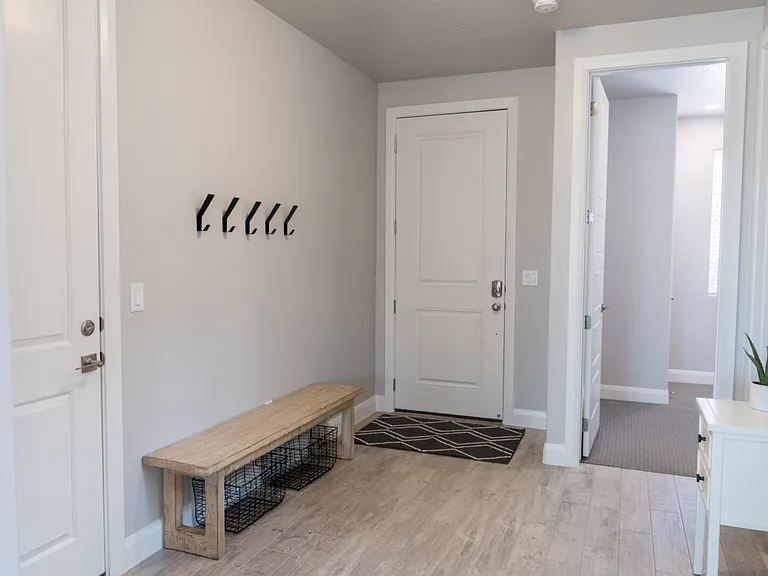 N Rustico Dr — Photo 21